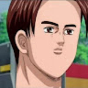 Meet your Posher, Erwin